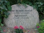 Karen Margrethe Loumand.JPG